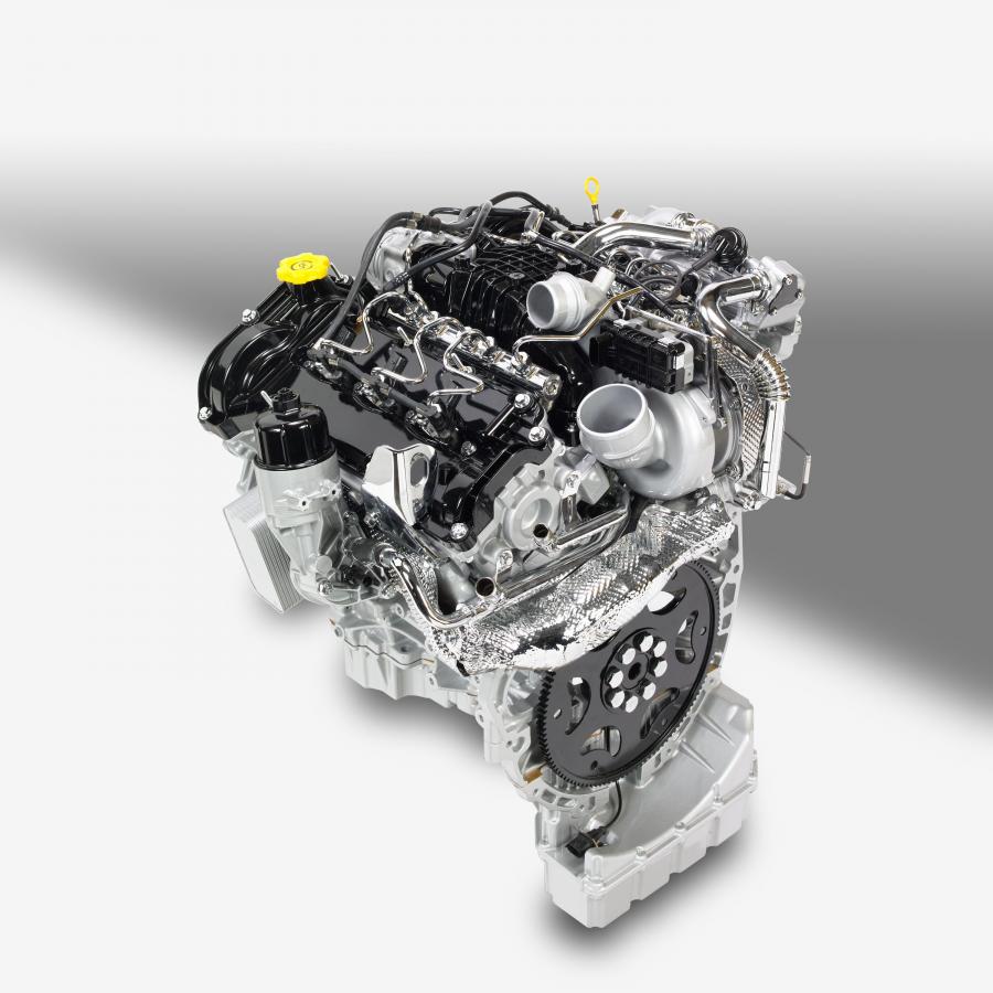  Jeep Grand Cherokee Summit 2014 года  (фото 61 из 61)